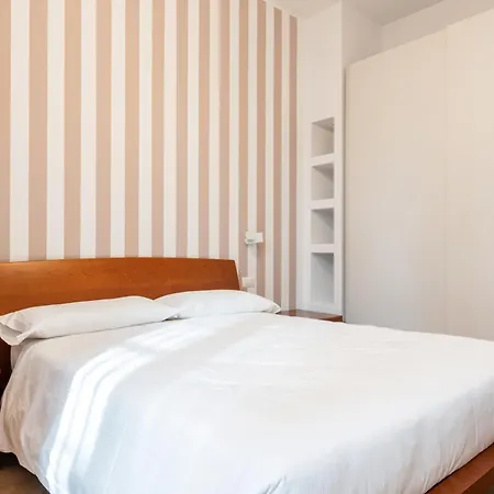 Monte Nero 2br Pta Romana M3