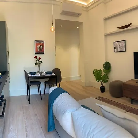 Luxury Zezon Μιλάνο