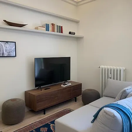 Luxury Zezon *