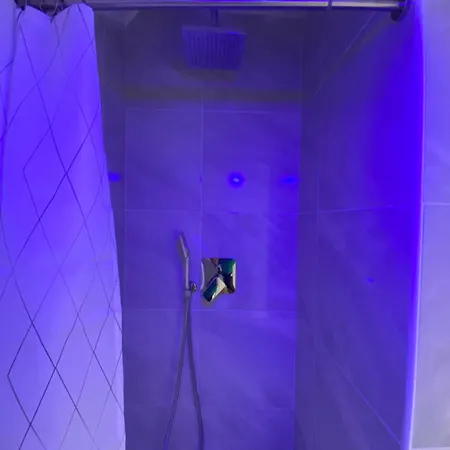 Dafne Loft 아파트