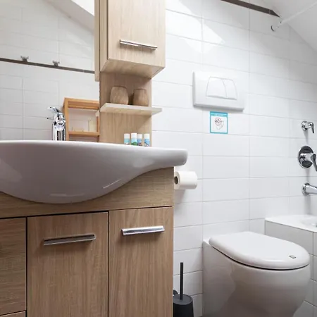 Italianway Easy - Ascanio Sforza 77