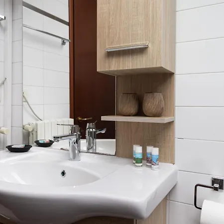 Italianway - Ascanio Sforza 77