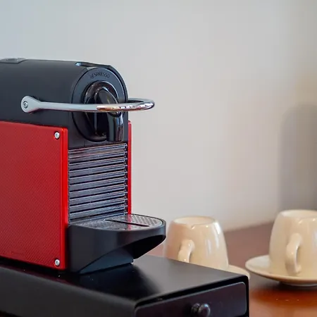 Gambara M1-hospital Pat - Cozy With Terrace Διαμέρισμα Μιλάνο