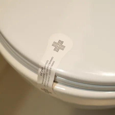 Washington - Metro M4 5min - Duplex With Terrace Daire Milano