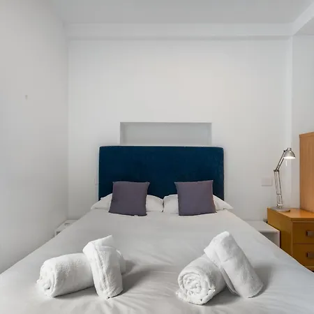 Washington - Metro M4 5min - Duplex With Terrace Appartamento Milano