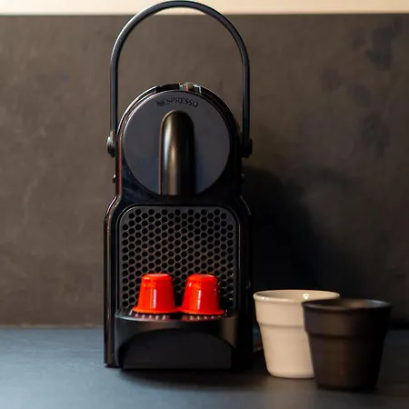 Washington - Metro M4 5min - Duplex With Terrace Daire *