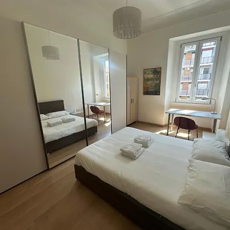 Urban Pearl - Nolo *