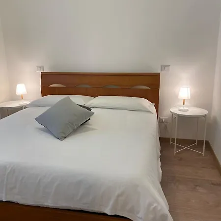 Garibaldi Island In The Heart Of Lejlighed