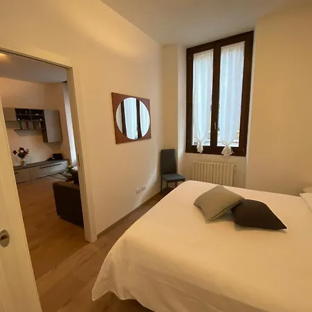 Garibaldi Island In The Heart Of Lejlighed *