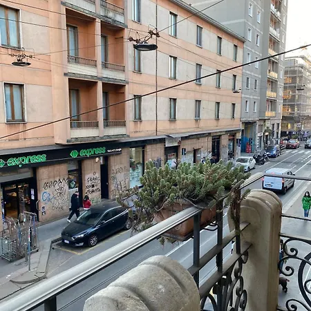 Garibaldi Island In The Heart Of Appartement
