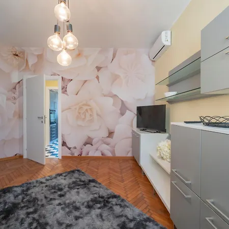 I-host - Lucania 12 *