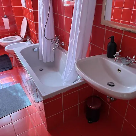 Little 5 - Lm5 Милан