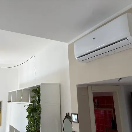 Apartment Little 5 - Lm5