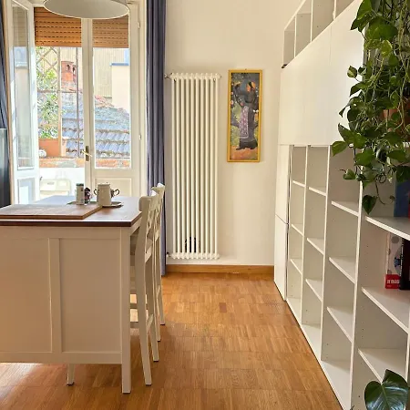 Little 5 - Lm5 Милан