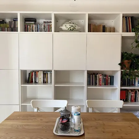 Little 5 - Lm5 * Милан