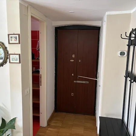 Little 5 - Lm5 Милан