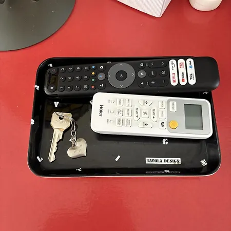 Little 5 - Lm5 * Милан