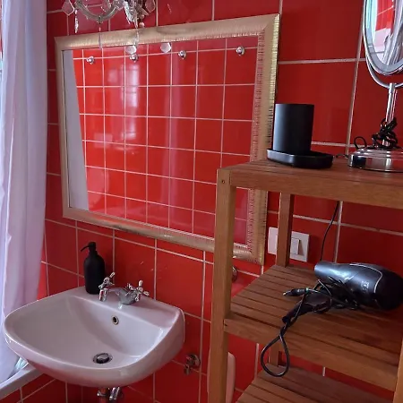 Little 5 - Lm5 * Милан