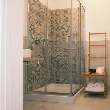 71 게스트하우스 밀라노