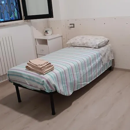 D'ambrosio 3* Milán