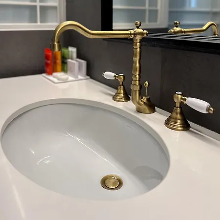 Matilde Boutique Hotel, Worldhotels Elite