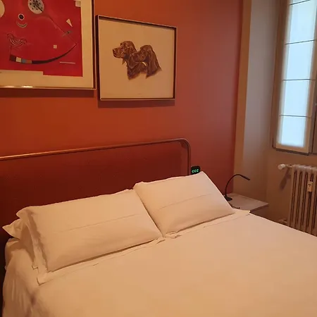 Richard's - 22 Marzo Milán