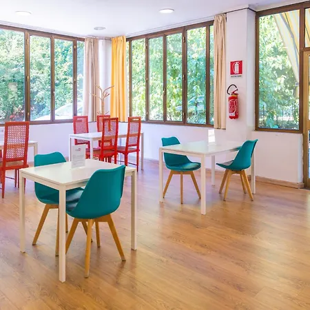 Ciao Mi - & Long - Niguarda & Bicocca Milano