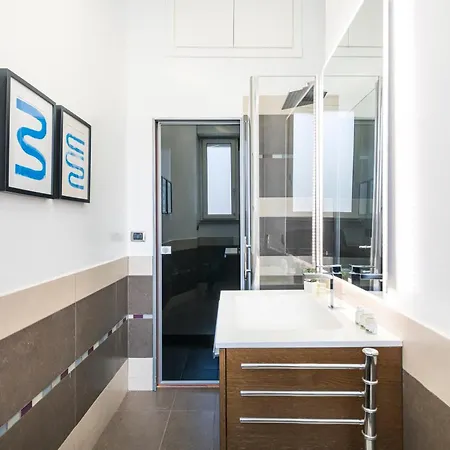 Easylife - - Blingy 2 - Bocconi *