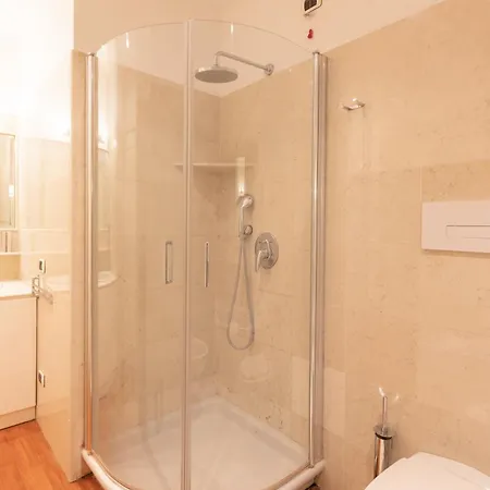 Ampio Bilocale Life - Mirable Pm * Milano