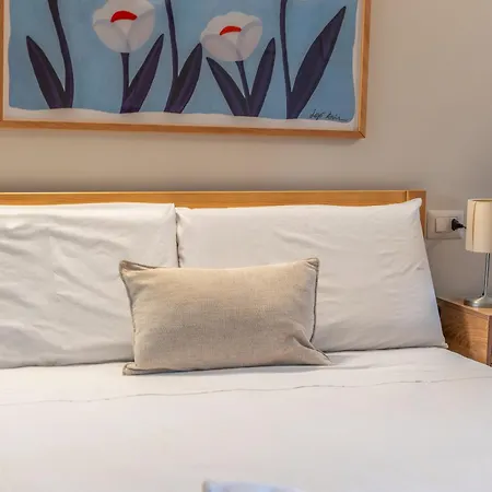 Bramantia - Perfect Base To Explore * Milan