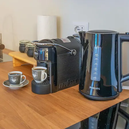 Bramantia - Perfect Base To Explore *