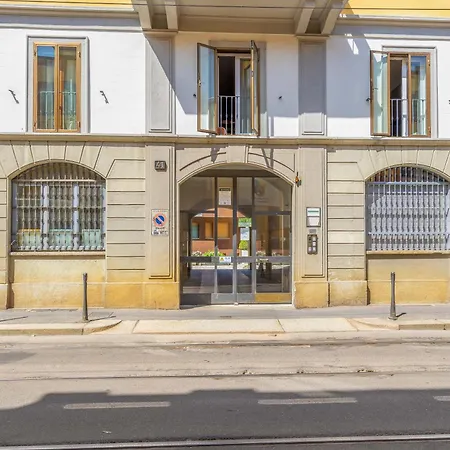 Apartment Bramantia - Perfect Base To Explore *