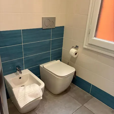 Urban Pearl - Nolo * Milán