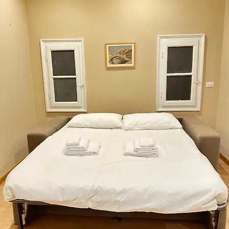 Urban Pearl - Nolo Milano