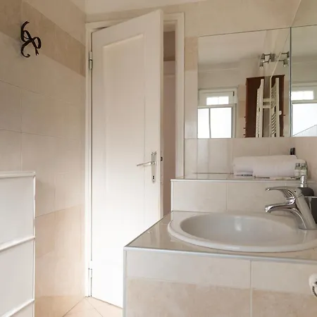 Casa Botticelli - Terrazzo Esclusivo *