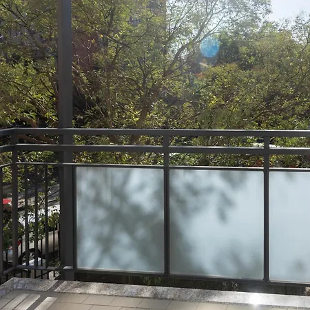 Casa Botticelli - Terrazzo Esclusivo شقة *