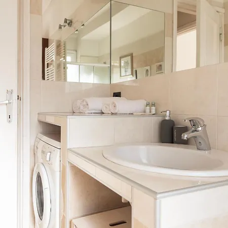 Casa Botticelli - Terrazzo Esclusivo *