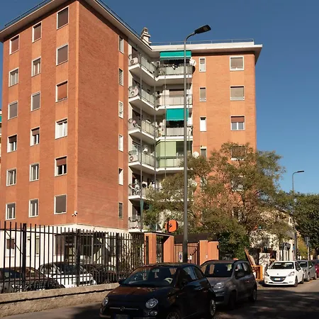 Casa Botticelli - Terrazzo Esclusivo