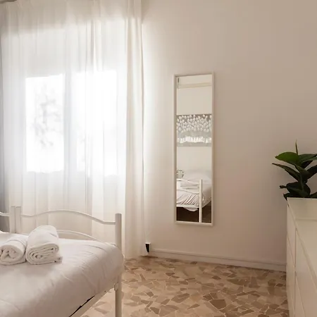 Casa Botticelli - Terrazzo Esclusivo شقة