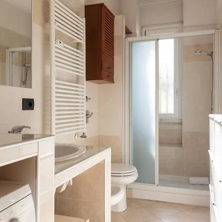 Appartement Casa Botticelli - Terrazzo Esclusivo *