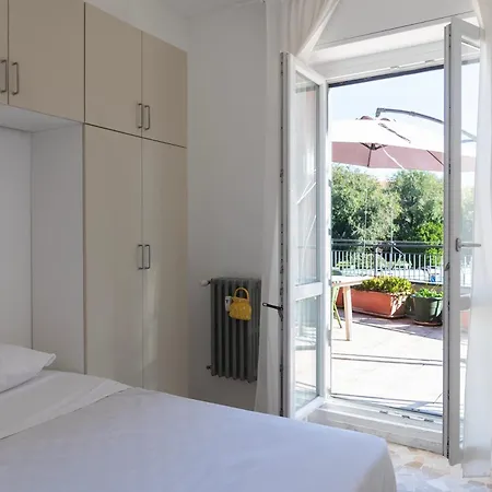 Casa Botticelli - Terrazzo Esclusivo *