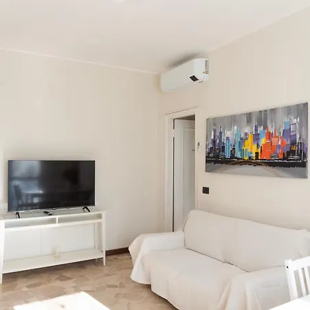 Casa Botticelli - Terrazzo Esclusivo