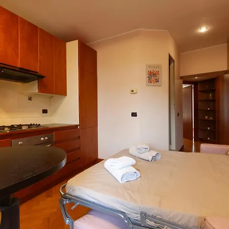 Casa Matisse - Gioiello Nascosto *