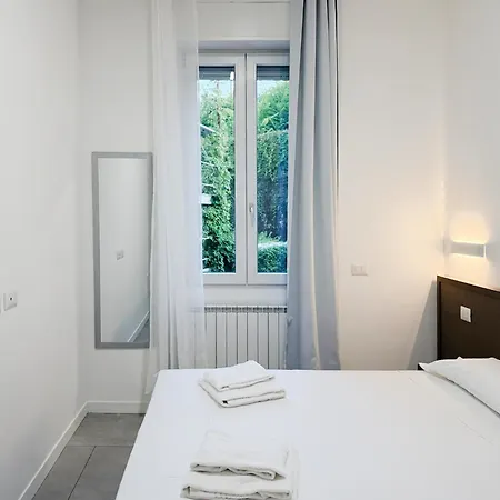 Eleven - Cozy Apartmán *