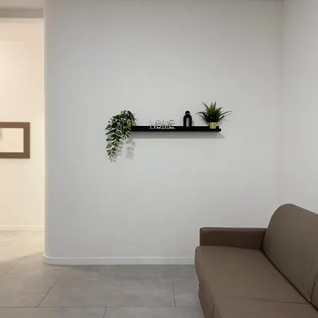 Eleven - Cozy Appartement *