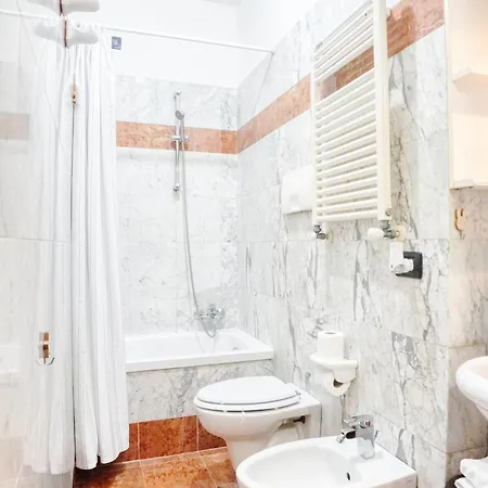 Loreto Cozy One Bedroom - 50 Mt From M1 Pasteur Metro Station *