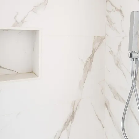 Apartman Casa - Classic Elegance, Balcony Milánó