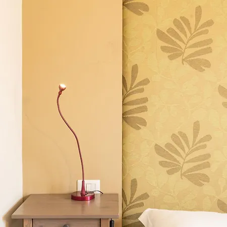 Appartamento Elegante Trilocale Nel Cuore Di Brera - Mirable Pm Milano