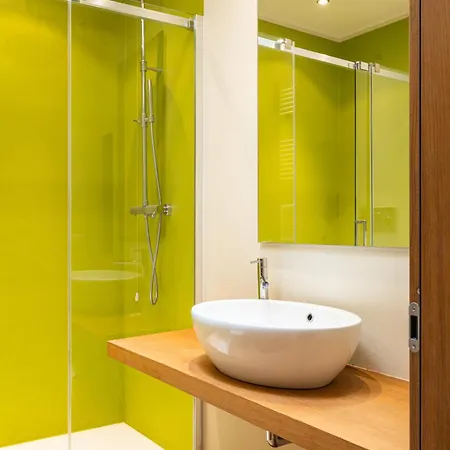 Appartamento Elegante Trilocale Nel Cuore Di Brera - Mirable Pm Milano