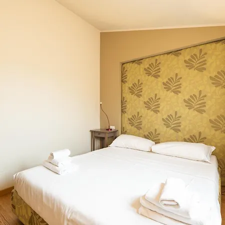Elegante Trilocale Nel Cuore Di Brera - Mirable Pm Milano